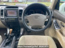 Used 2002 AT toyota land-cruiser-prado RZJ120W Image[20]