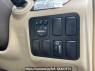 Used 2002 AT toyota land-cruiser-prado RZJ120W Image[22]