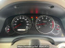 Used 2002 AT toyota land-cruiser-prado RZJ120W Image[24]