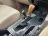 Used 2002 AT toyota land-cruiser-prado RZJ120W Image[26]