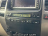 Used 2002 AT toyota land-cruiser-prado RZJ120W Image[29]