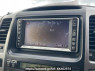 Used 2002 AT toyota land-cruiser-prado RZJ120W Image[30]