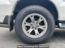 Used 2002 AT toyota land-cruiser-prado RZJ120W Image[32]