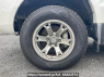 Used 2002 AT toyota land-cruiser-prado RZJ120W Image[34]
