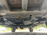 Used 2002 AT toyota land-cruiser-prado RZJ120W Image[35]