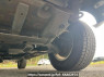 Used 2002 AT toyota land-cruiser-prado RZJ120W Image[37]