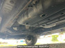 Used 2002 AT toyota land-cruiser-prado RZJ120W Image[39]