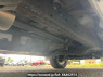 Used 2002 AT toyota land-cruiser-prado RZJ120W Image[40]