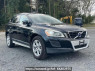 Used 2010 AT volvo xc60 DB4204TXC Image[0]