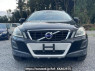 Used 2010 AT volvo xc60 DB4204TXC Image[1]