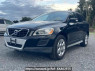 Used 2010 AT volvo xc60 DB4204TXC Image[2]