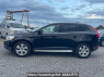 Used 2010 AT volvo xc60 DB4204TXC Image[3]