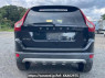 Used 2010 AT volvo xc60 DB4204TXC Image[5]