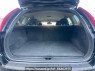 Used 2010 AT volvo xc60 DB4204TXC Image[8]