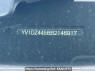Used 2010 AT volvo xc60 DB4204TXC Image[11]