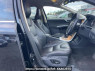 Used 2010 AT volvo xc60 DB4204TXC Image[13]
