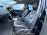 Used 2010 AT volvo xc60 DB4204TXC Image[16]