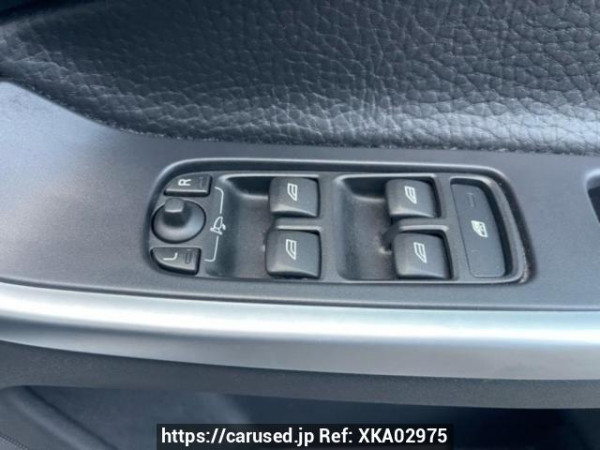 Used 2010 AT volvo xc60 DB4204TXC Image[20]