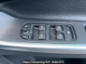 Used 2010 AT volvo xc60 DB4204TXC Image[20]