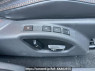 Used 2010 AT volvo xc60 DB4204TXC Image[21]