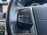 Used 2010 AT volvo xc60 DB4204TXC Image[23]
