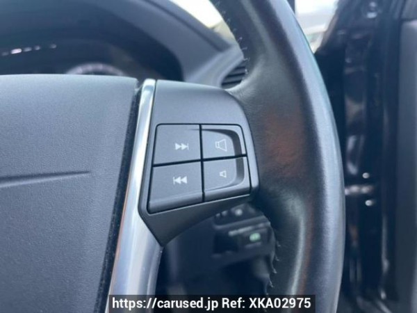 Used 2010 AT volvo xc60 DB4204TXC Image[24]
