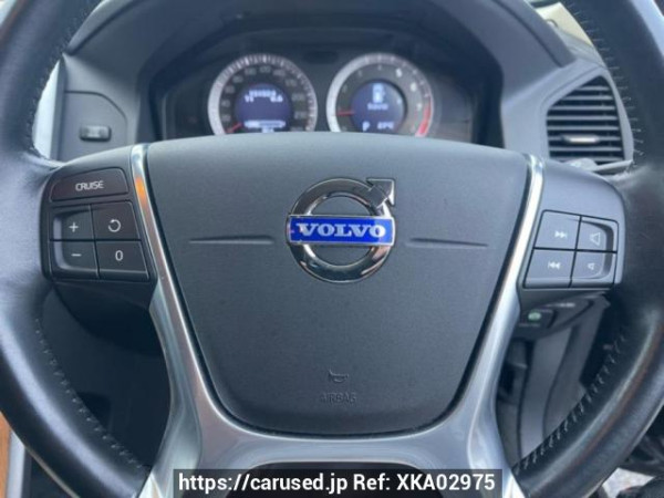Used 2010 AT volvo xc60 DB4204TXC Image[25]