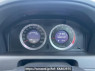 Used 2010 AT volvo xc60 DB4204TXC Image[26]