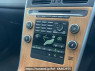 Used 2010 AT volvo xc60 DB4204TXC Image[29]