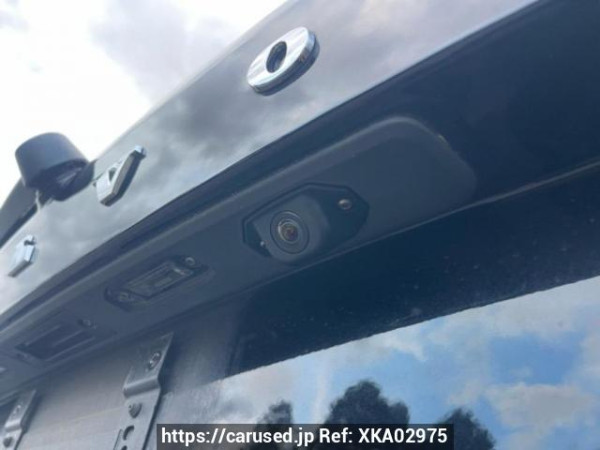 Used 2010 AT volvo xc60 DB4204TXC Image[32]