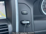 Used 2010 AT volvo xc60 DB4204TXC Image[33]
