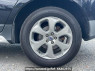 Used 2010 AT volvo xc60 DB4204TXC Image[36]