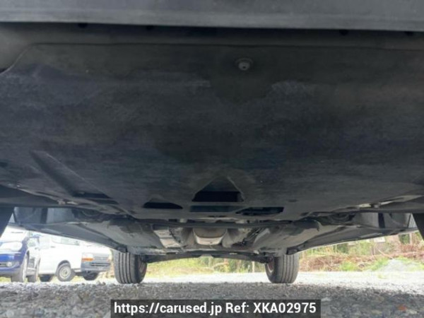 Used 2010 AT volvo xc60 DB4204TXC Image[38]