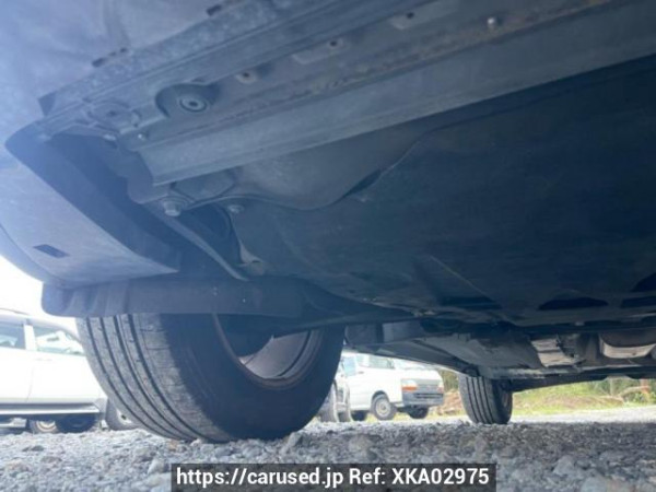 Used 2010 AT volvo xc60 DB4204TXC Image[39]