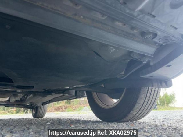 Used 2010 AT volvo xc60 DB4204TXC Image[40]