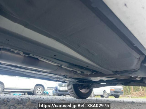 Used 2010 AT volvo xc60 DB4204TXC Image[41]