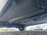 Used 2010 AT volvo xc60 DB4204TXC Image[42]