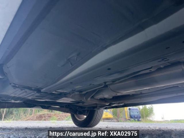 Used 2010 AT volvo xc60 DB4204TXC Image[47]