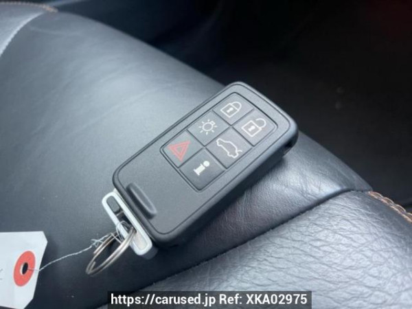 Used 2010 AT volvo xc60 DB4204TXC Image[48]