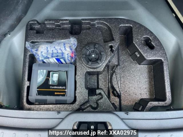 Used 2010 AT volvo xc60 DB4204TXC Image[49]