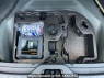 Used 2010 AT volvo xc60 DB4204TXC Image[49]