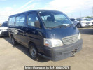 Toyota Hiace Wagon RZH111G