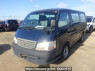 Used 2000 AT toyota hiace-wagon RZH111G Image[2]