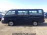 Used 2000 AT toyota hiace-wagon RZH111G Image[3]