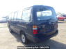 Used 2000 AT toyota hiace-wagon RZH111G Image[4]