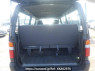 Used 2000 AT toyota hiace-wagon RZH111G Image[8]