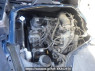 Used 2000 AT toyota hiace-wagon RZH111G Image[9]