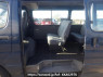 Used 2000 AT toyota hiace-wagon RZH111G Image[13]