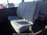 Used 2000 AT toyota hiace-wagon RZH111G Image[14]