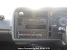 Used 2000 AT toyota hiace-wagon RZH111G Image[23]